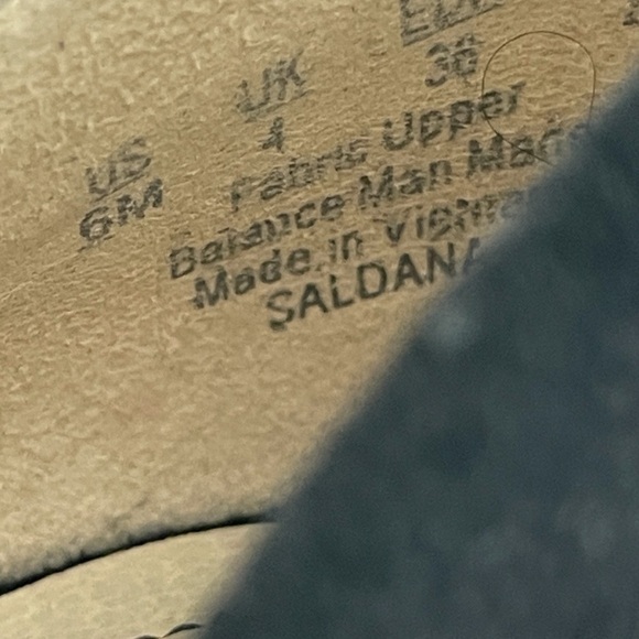 Life Stride Women’s Heels Brown Black Leopard Animal Print Stiletto Size 6 Glam - Picture 5 of 9